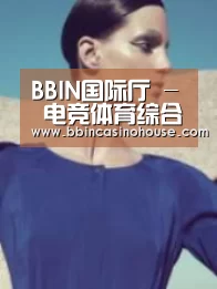产品名称五(图1)