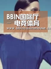 产品名称五