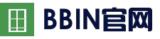 BBIN国际厅 - 电竞体育综合娱乐体验