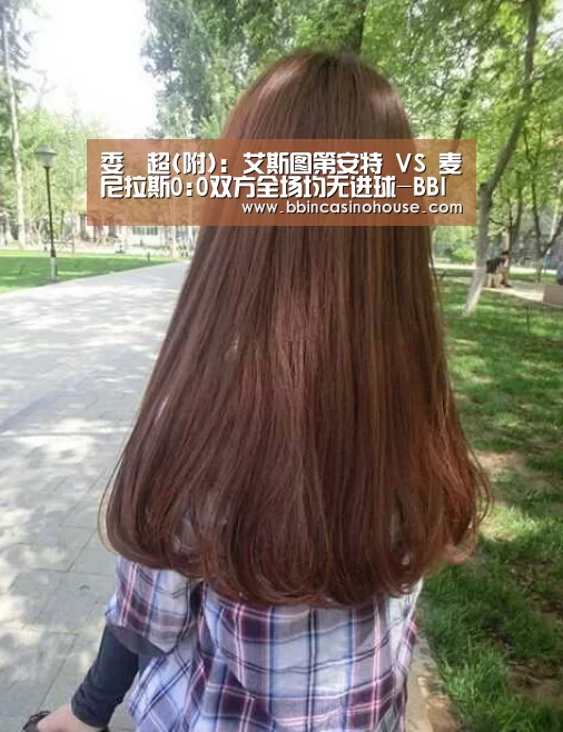 BBIN官网